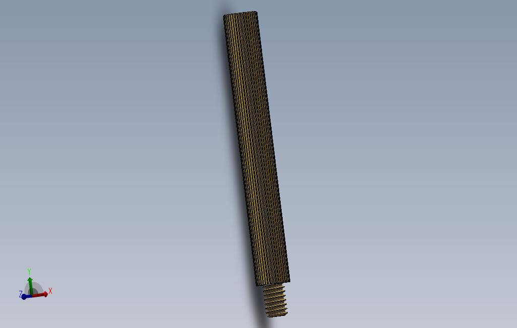 垫片M2x3、M2x、M2x8、M2x1、M2x12、M2x1、M2x2、M2x2