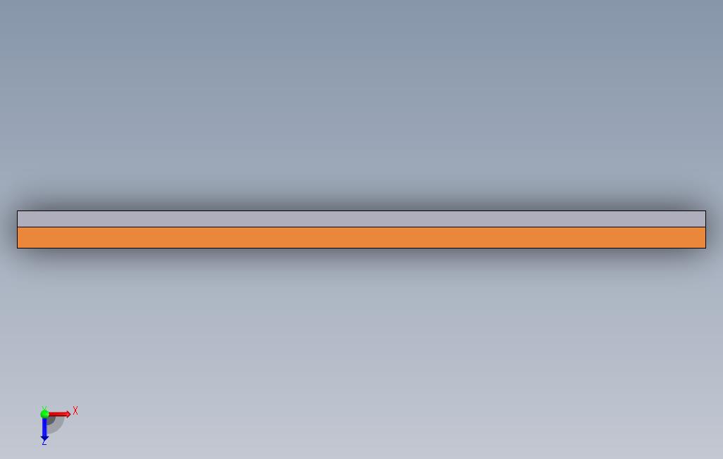 奶牛拼图zip 俯视图