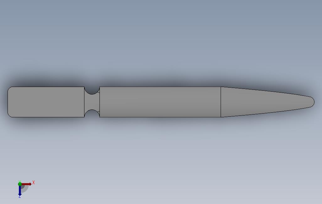 solidworks-2012