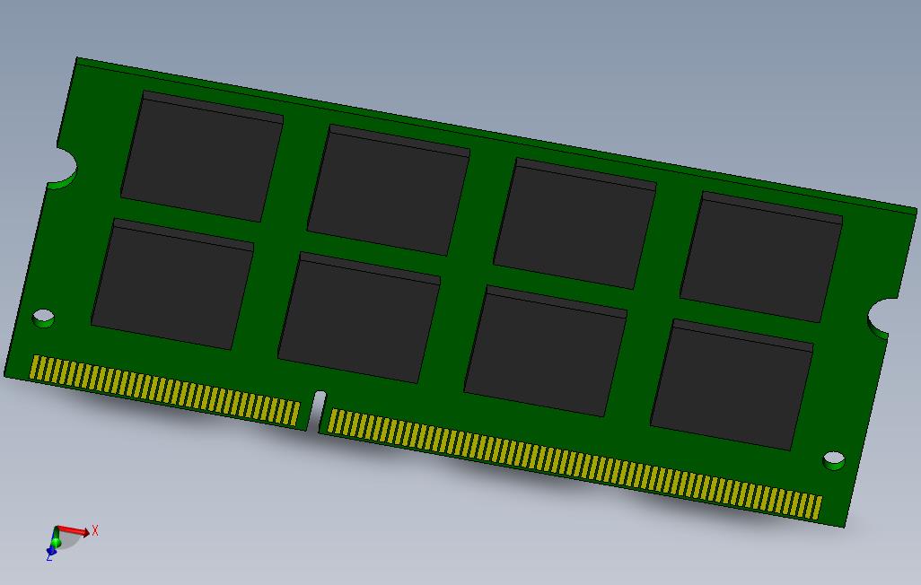 安培AMINCAMPP99D844GB