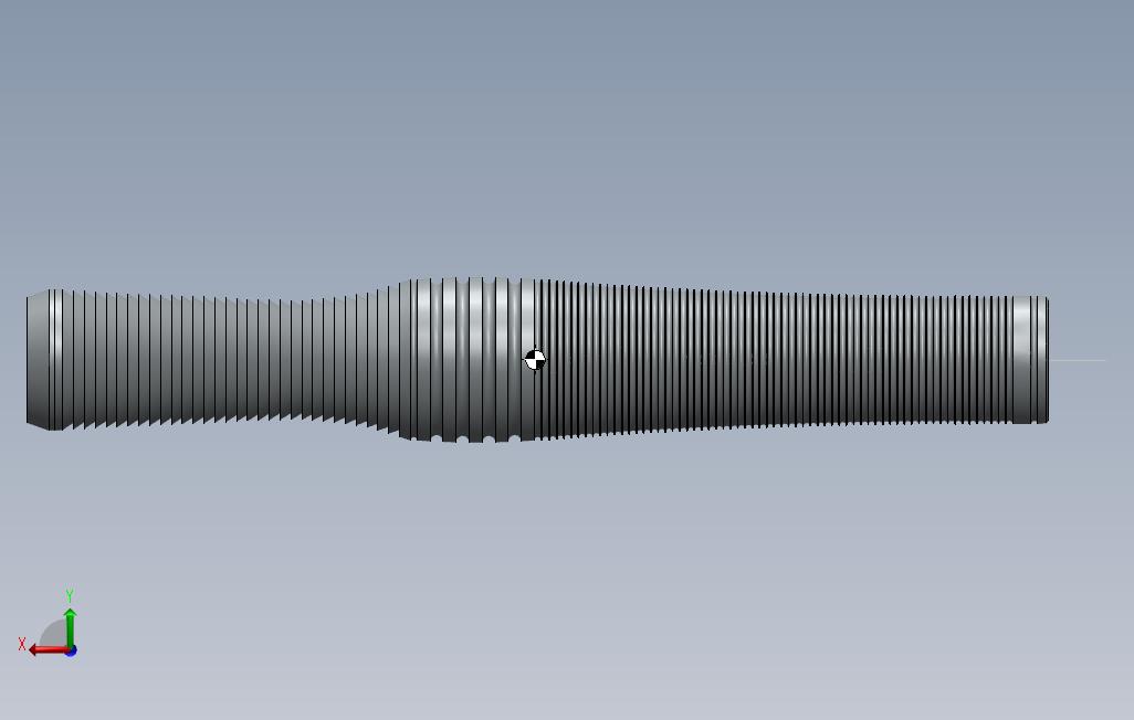 定制省道筒测试4_SOLIDWORKS 2016_模型图纸免费下载 – 懒石网