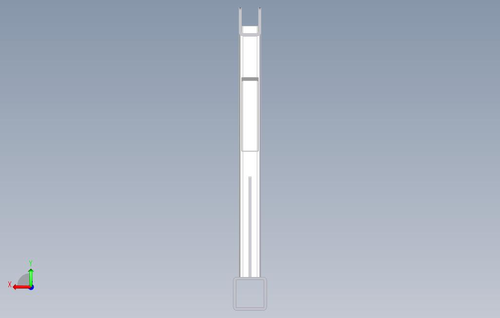 r1-inventor