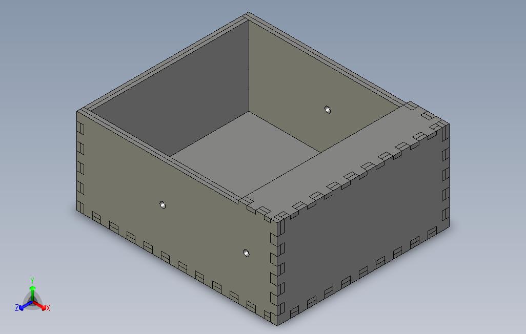 工具箱12