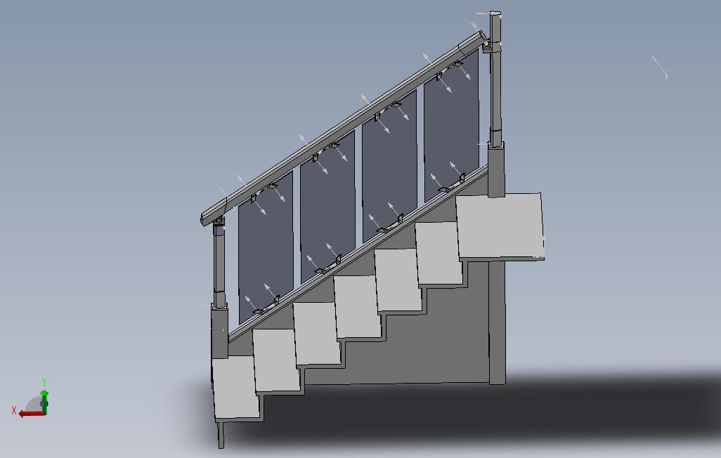 巴鲁斯贸易设计