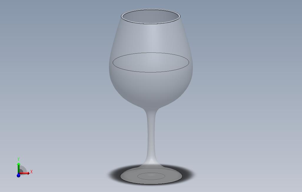 干杯