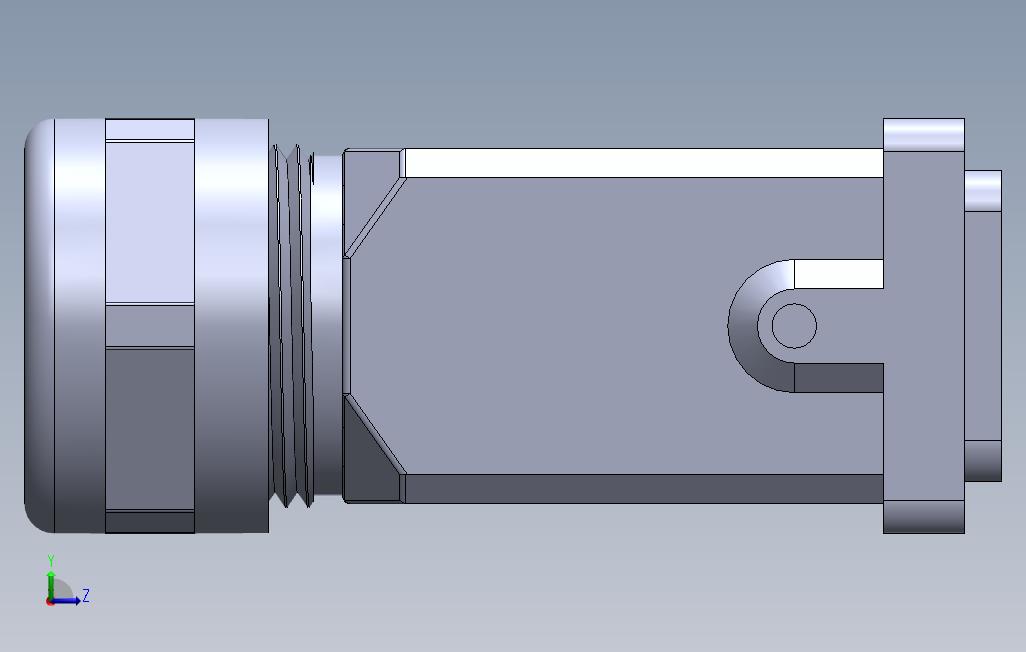 x21-solidworks-2016