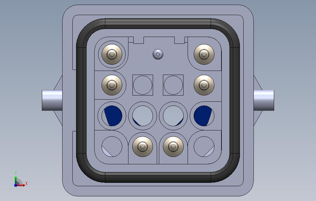 x21-solidworks-2016