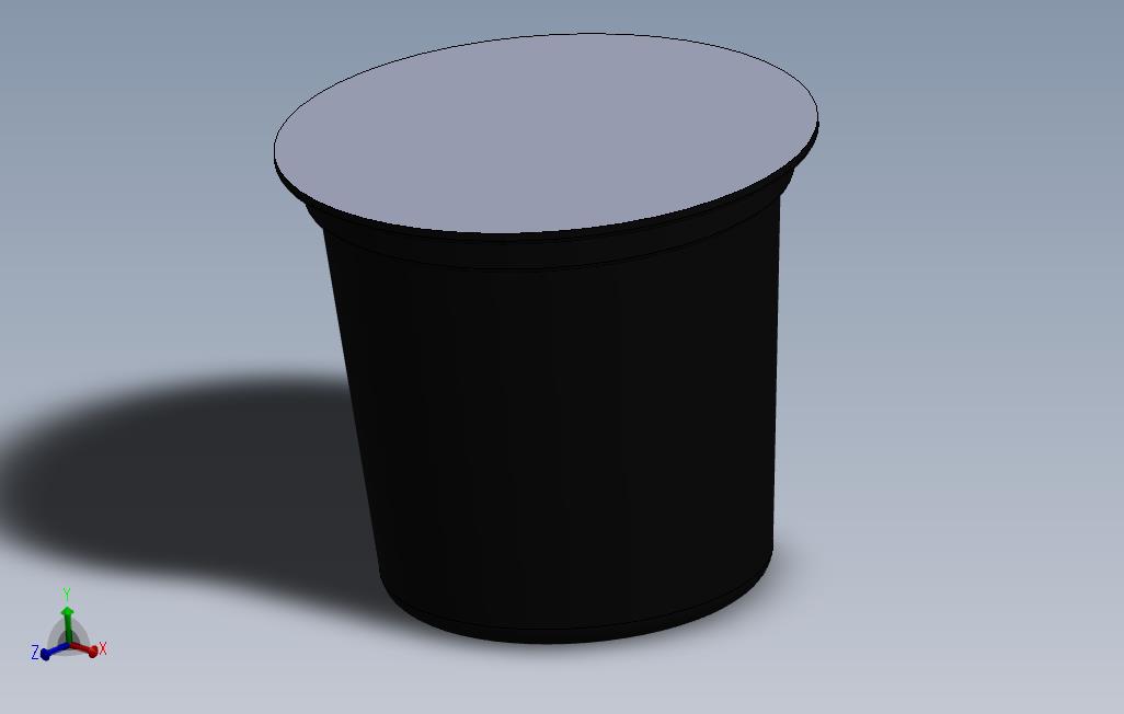 库里格KCup
