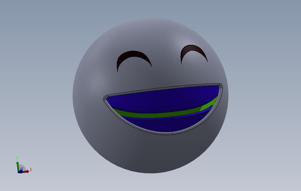 微笑_1