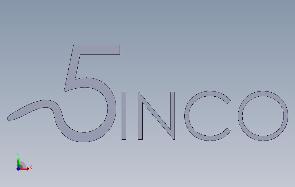 徽标3