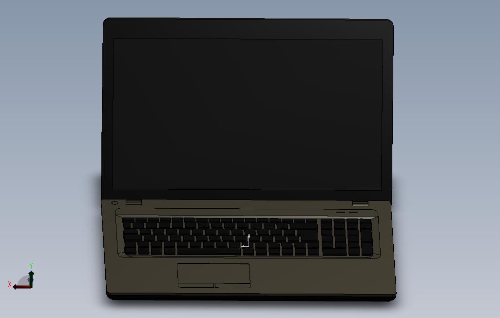 惠普ProBook473
