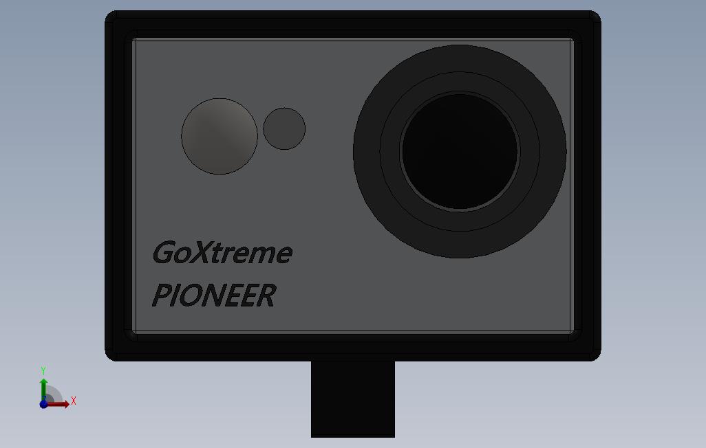  xreme solidworks 2018 