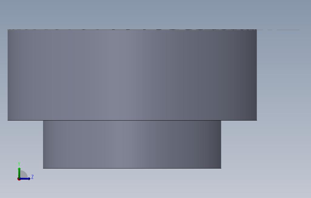  c9 solidworks 2018 
