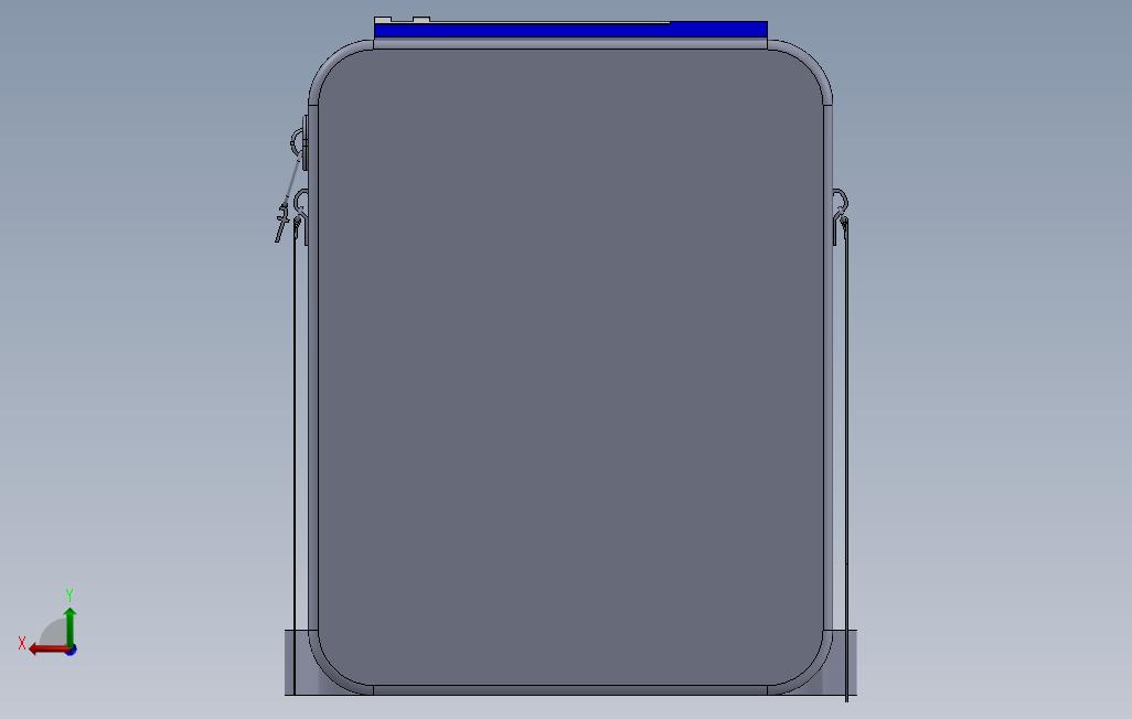 solidworks-2013