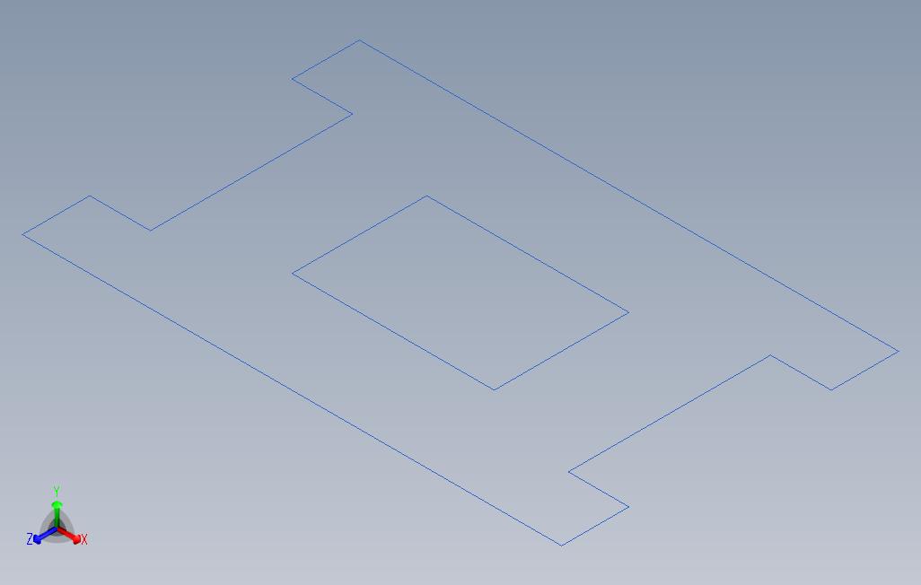 我的第三章图画