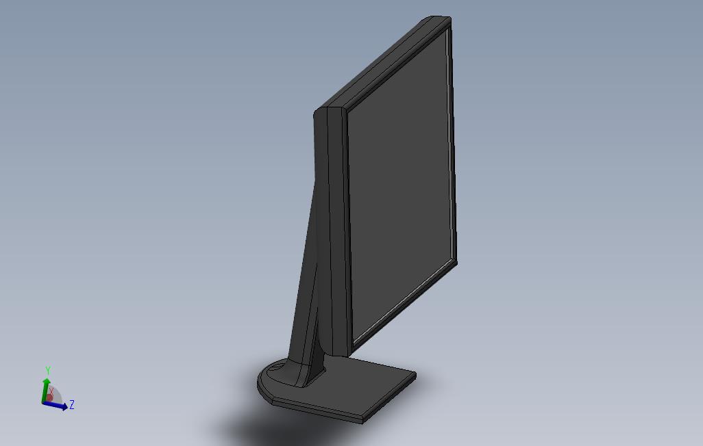 戴尔24在显示器