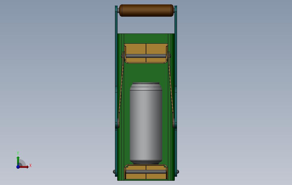  1 solidworks 2013 