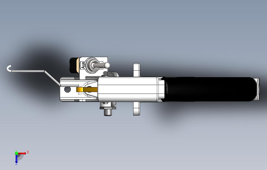 手柄（SihlConr）_1