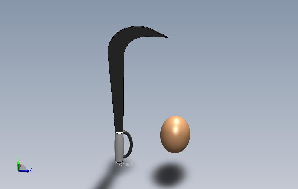 数字