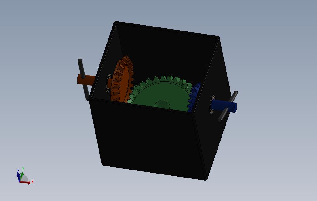  solidworks 2011 