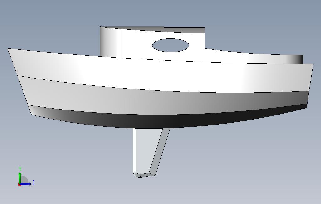 新经典 Solidworks 2016 模型图纸免费下载 懒石网