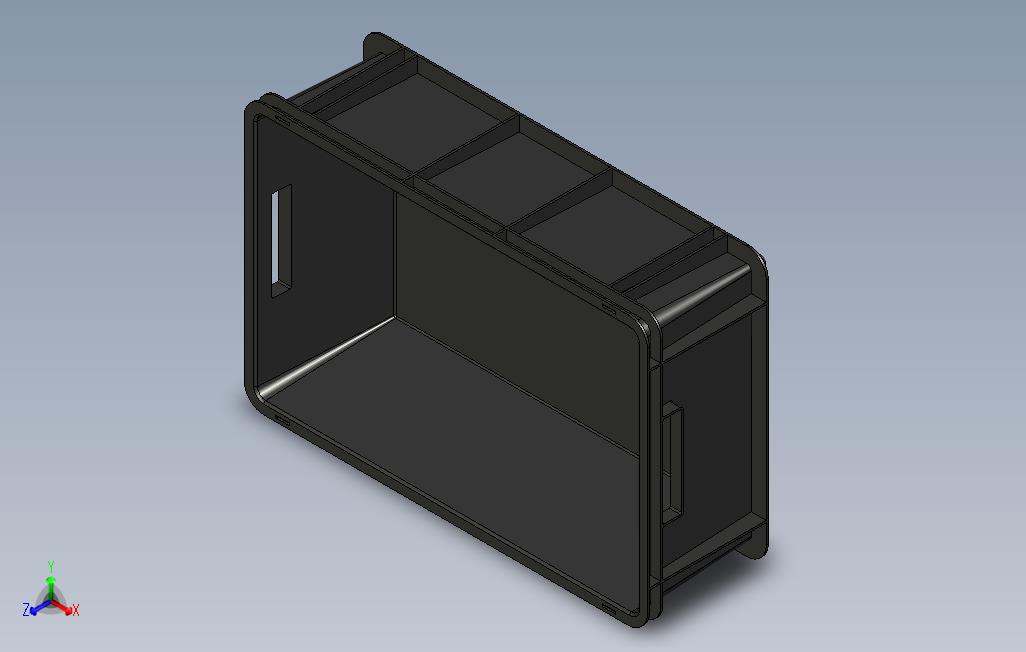 方框3（Nx）