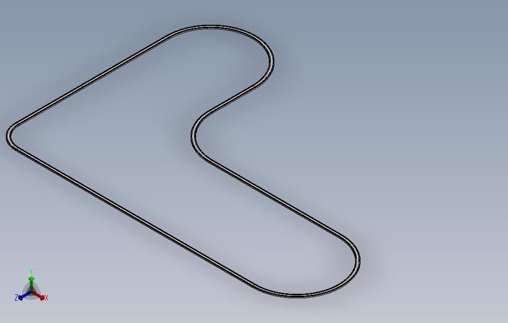 木制火车轨。。。。包括焊接件外形