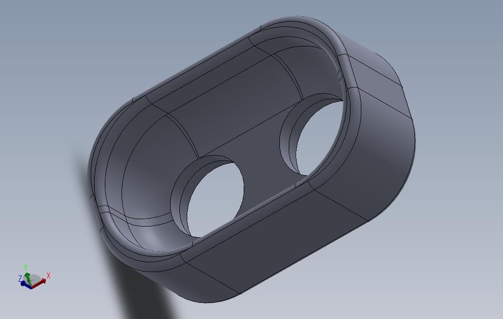 杂草杰克吊舱填料。