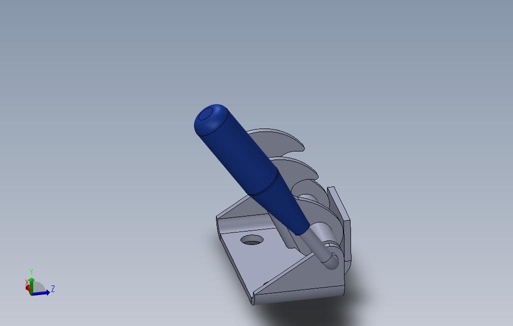 杠杆12