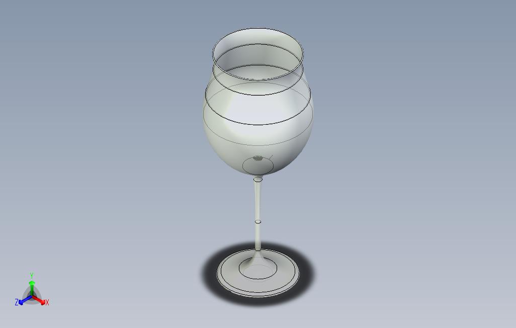 杯123
