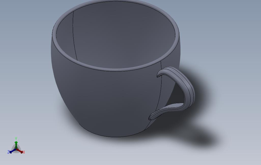 杯_1