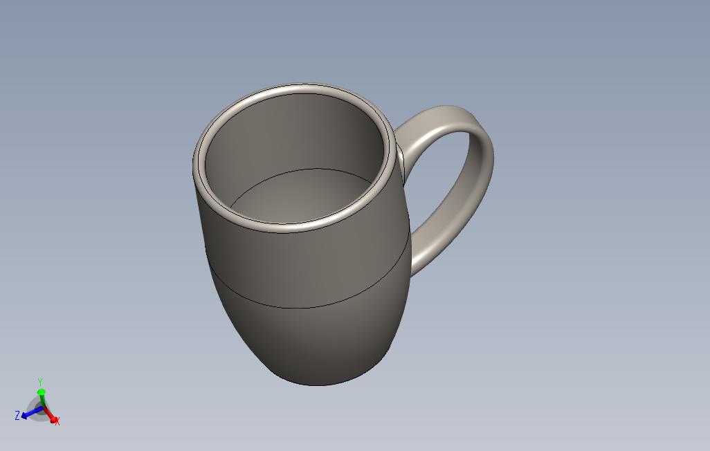 杯杯杯