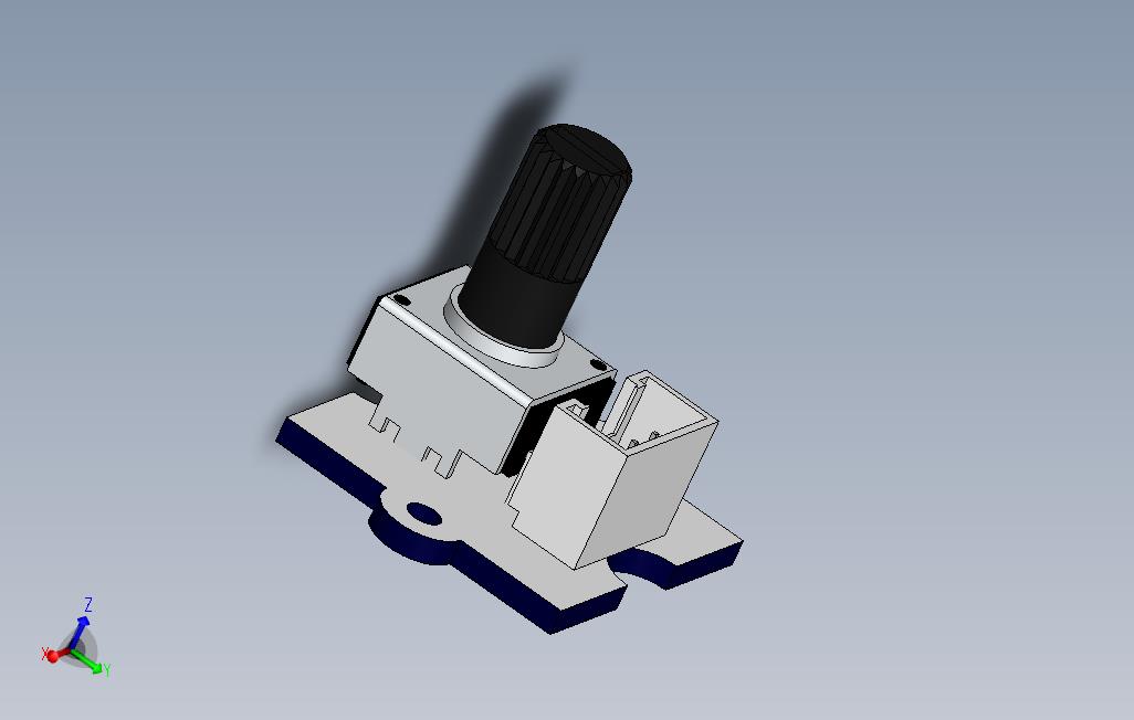  v12 solidworks 2016 