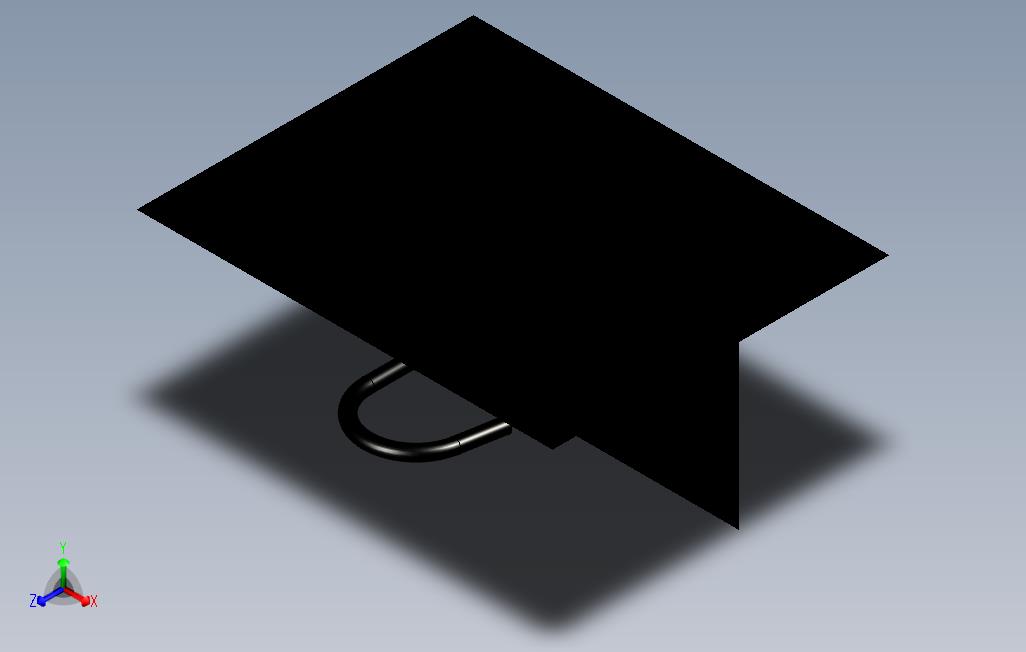 格罗赫概念31483DC2