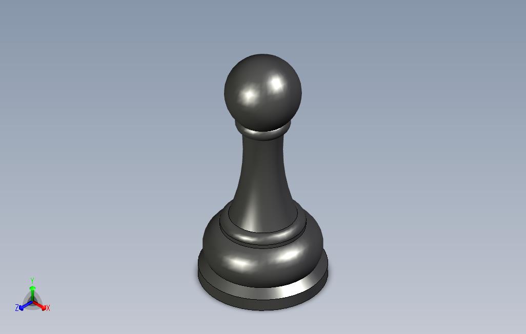 棋子