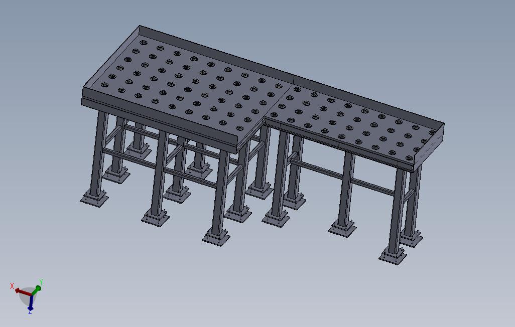 kl-solidworks-2017