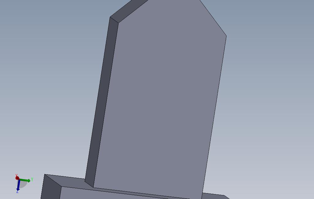 模型1_2