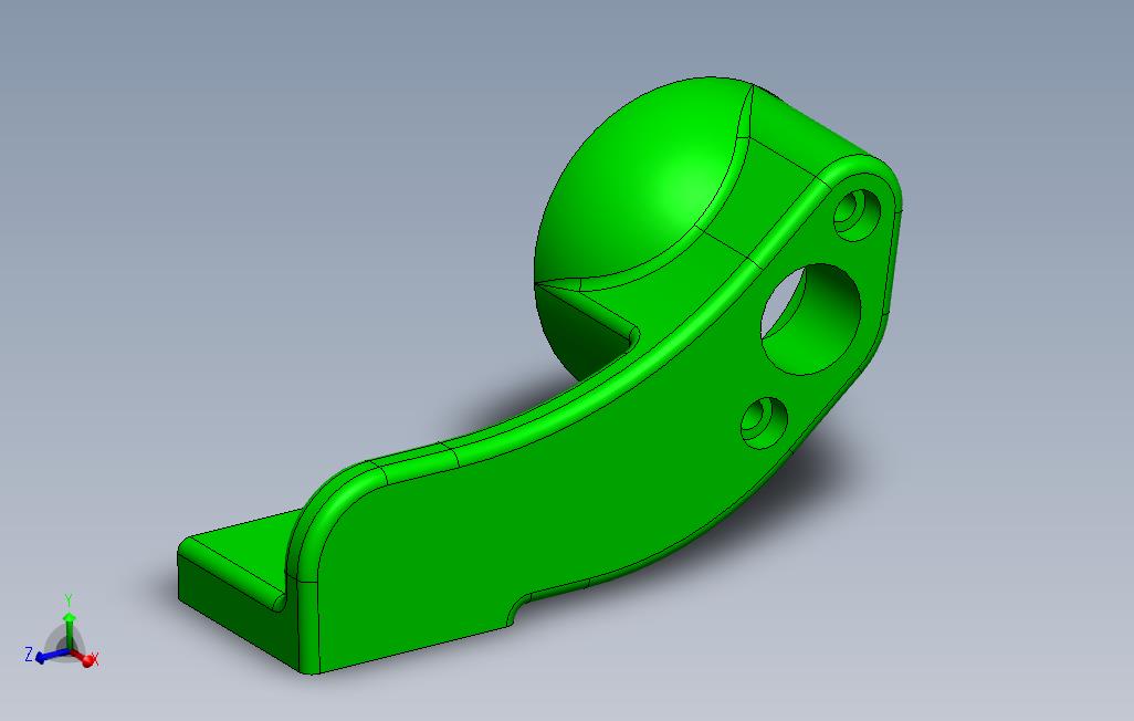 模型23
