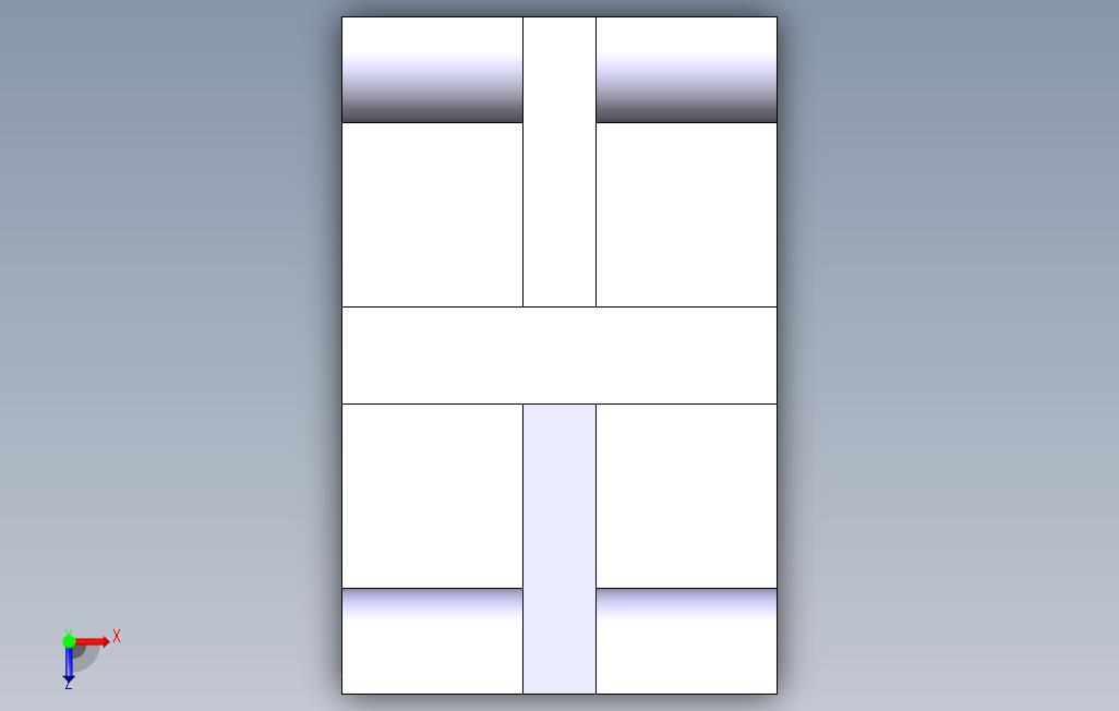 模型2（初学者用）