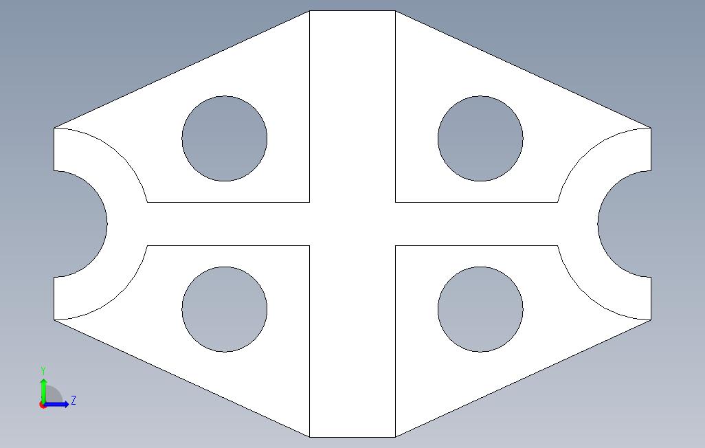 模型2（初学者用）