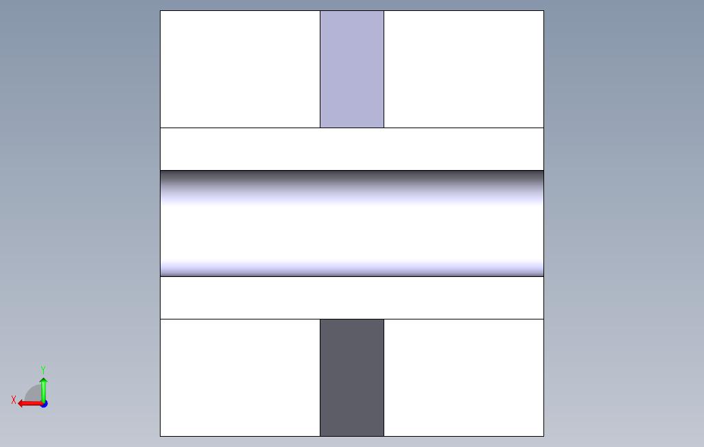 模型2（初学者用）