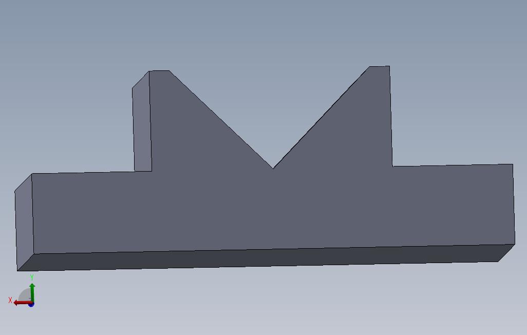 模型_1