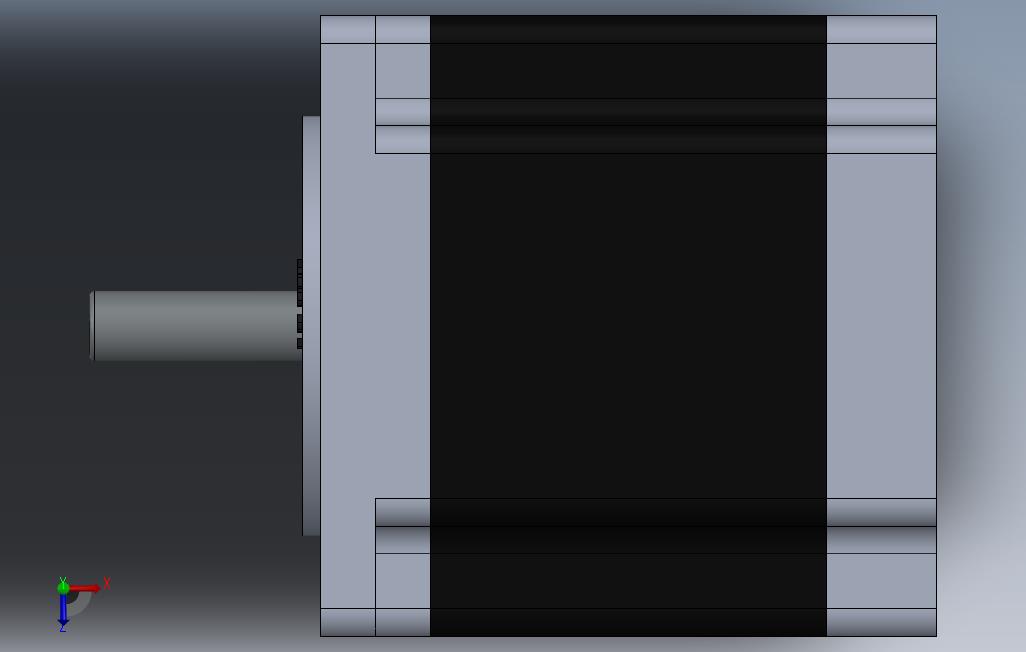  solidworks 2014 