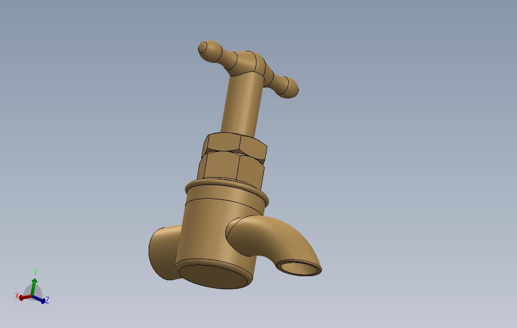 CATIA PT TAP_SOLIDWORKS_模型下载 – 懒石网