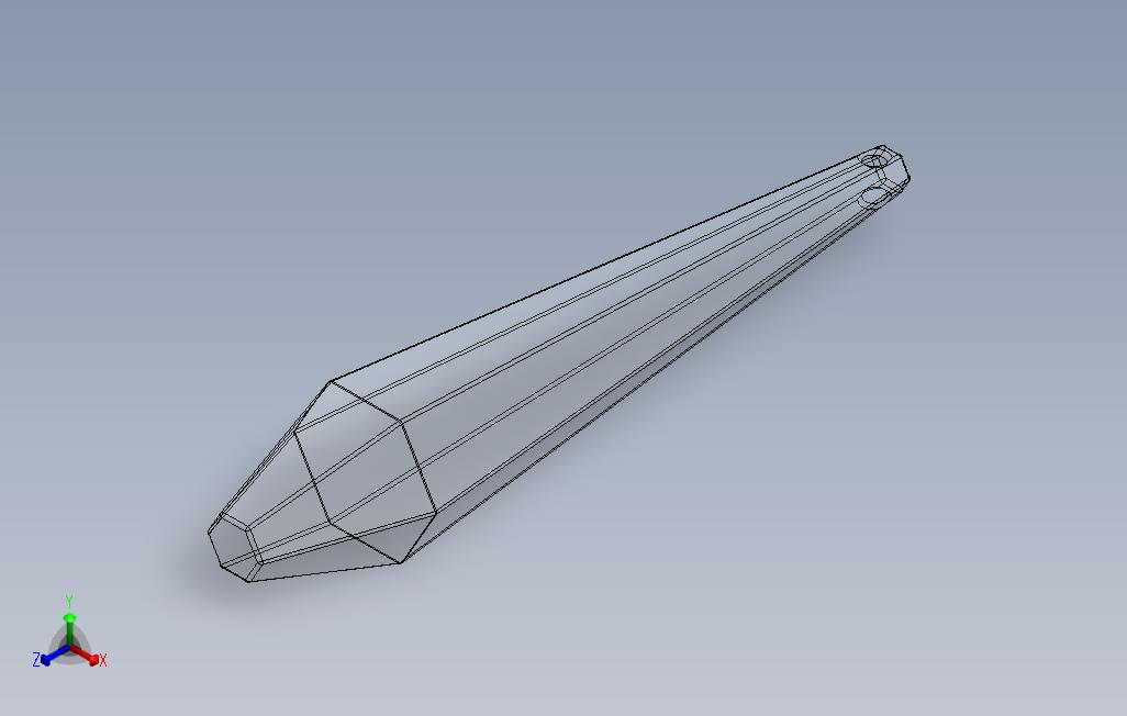 水晶用于钥匙链