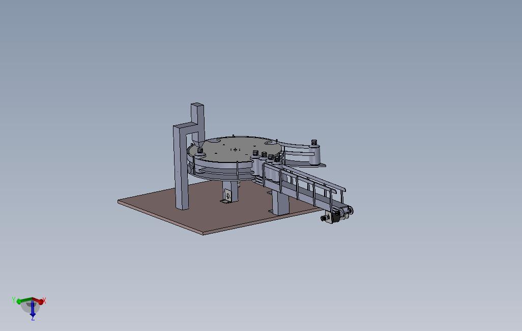  solidworks 2014 