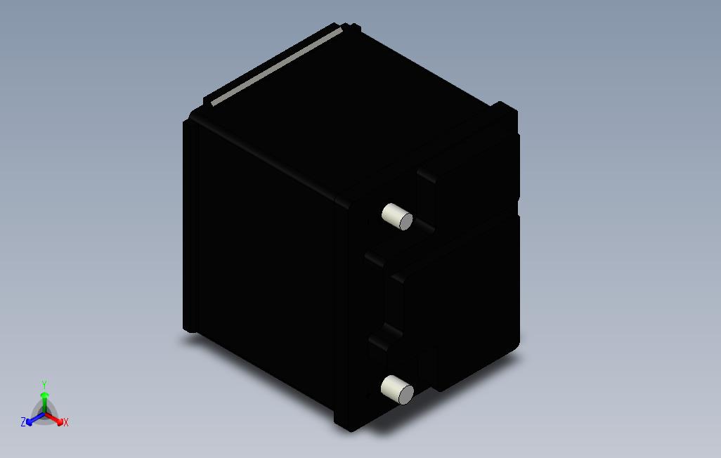 汽车电池12V