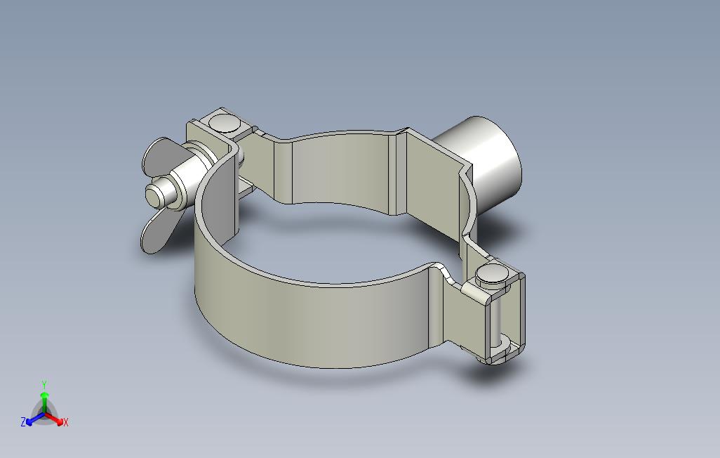 油管悬挂器3’STHB