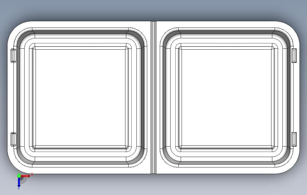  solidworks 2015 