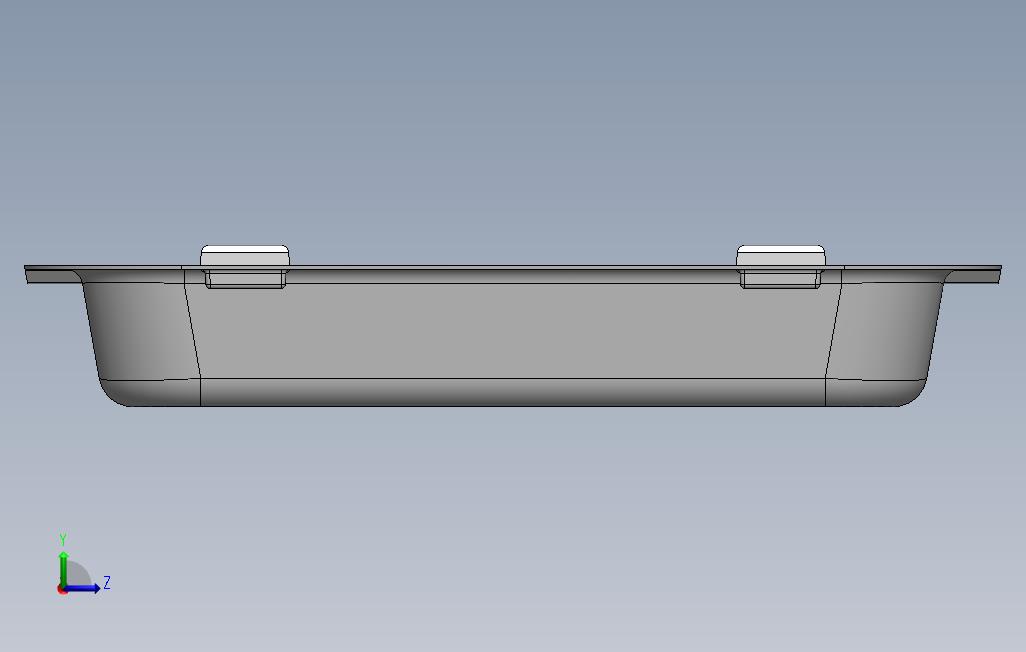  solidworks 2015 